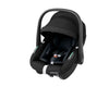 Maxi Cosi autostoel Pebble S (0 - 15 maanden)