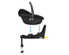 Maxi Cosi autostoel Pebble S (0 - 15 maanden)
