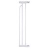 Traphek Scott - Verlengstuk 14 cm (wit)