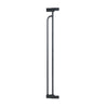 Scott stair gate - Extension 7 cm (white)