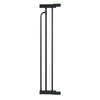 Scott stair gate - Extension 14 cm (white)