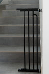 Scott Stair Gate - Extension 21 cm (white)