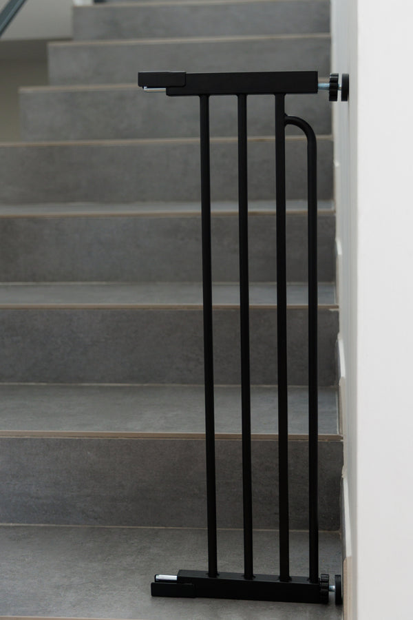 Scott Stair Gate - Extension 21 cm (white)