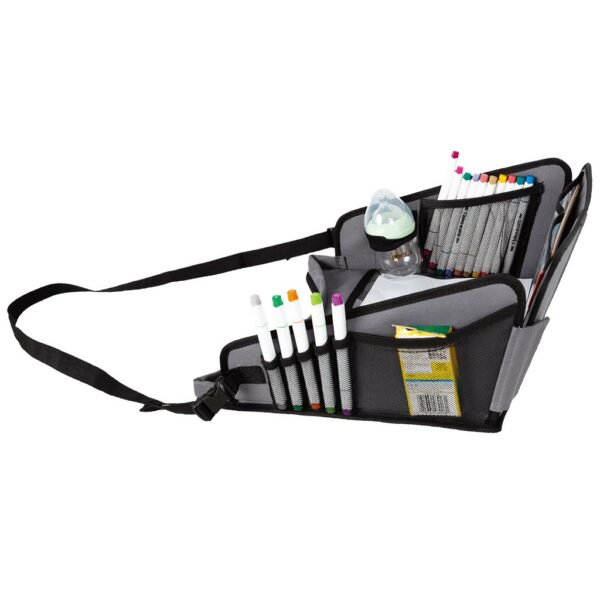 Travel Tray Table