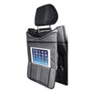 Travel Tray Table