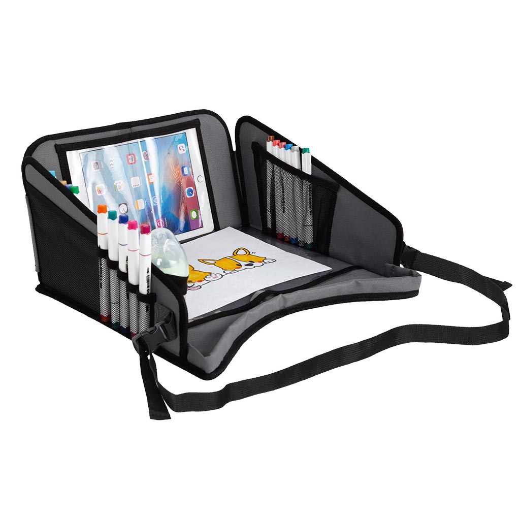 Travel Tray Table