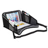 Travel Tray Table