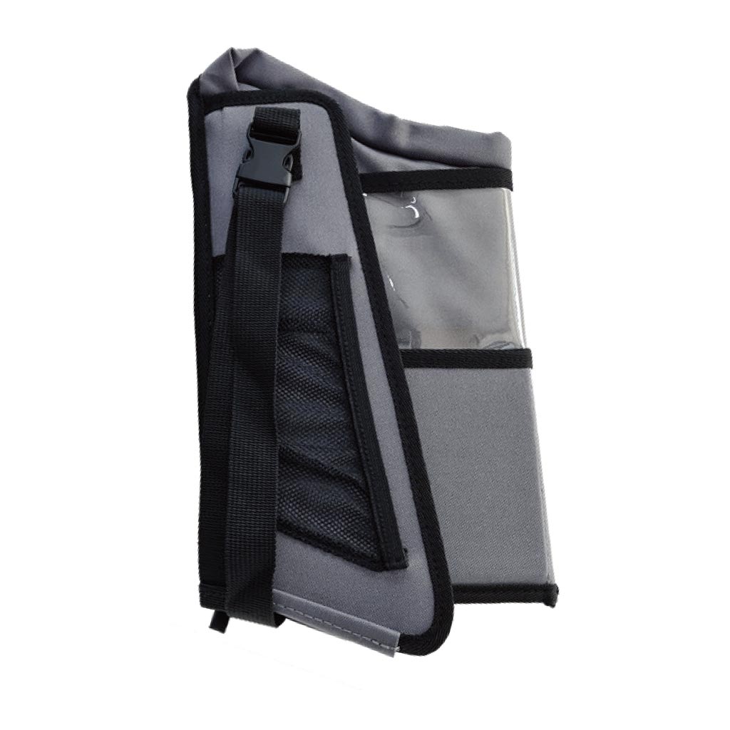 Travel Tray Table