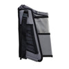 Travel Tray Table