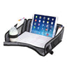 Travel Tray Table