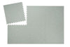Puzzelmat Olive Sage