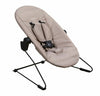 Novi Baby 1-2 Grow Kinderstoel - Sand