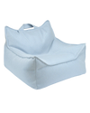 Outdoor Beanbag - Azure