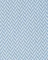 Outdoor Beanbag - Azure