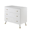 Commode Billy