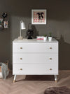 Commode Billy