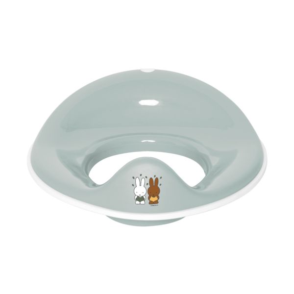 Toilet reducer Grow - Sweet Butterfly
