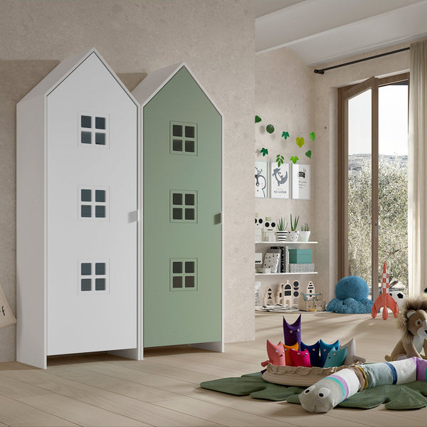 Vipack Casami cabinet - various colors