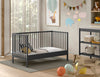 Dino 70x140 Growing Bed - Anthracite