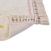 Vloerkleed Unicorn