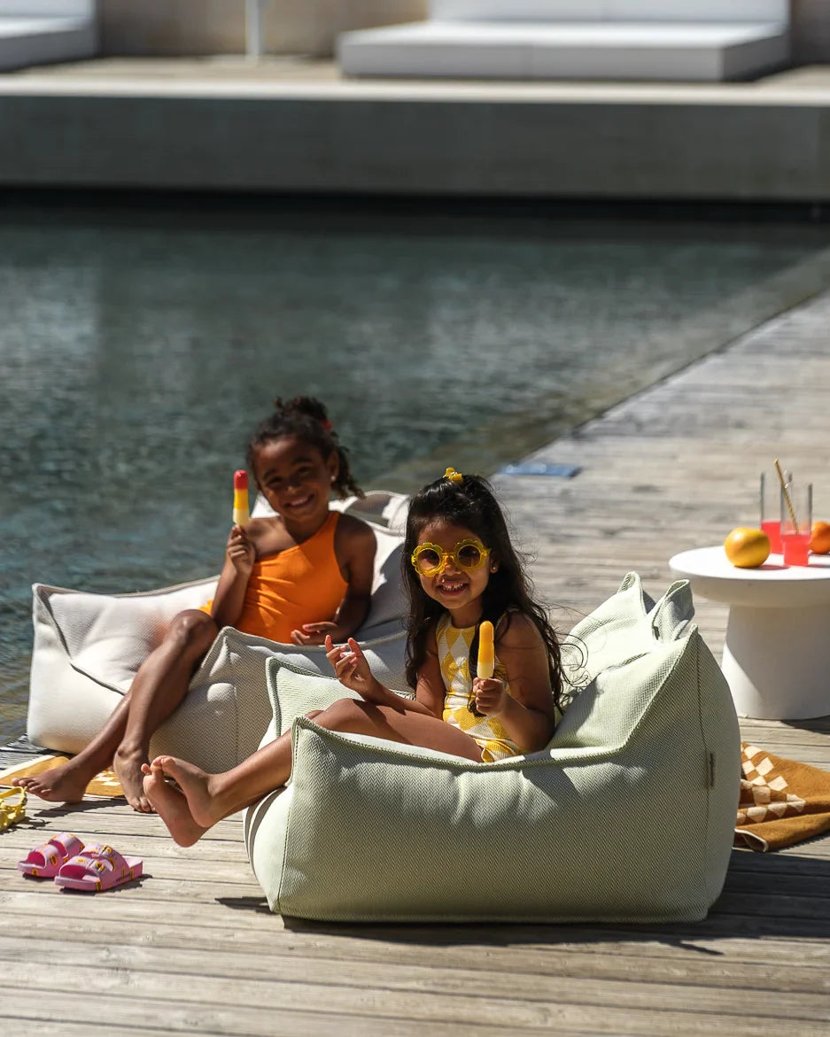Outdoor Beanbag - Herba