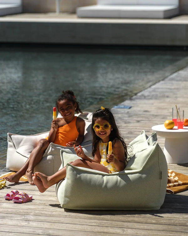 Outdoor Beanbag - Herba