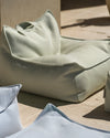Outdoor Beanbag - Herba