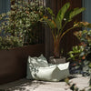 Outdoor Beanbag - Herba