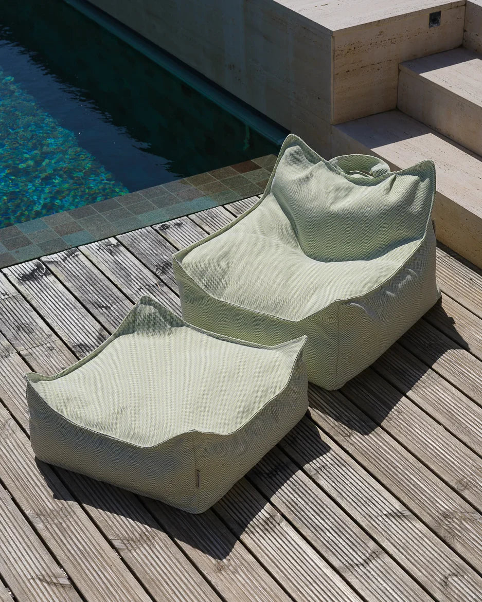 Outdoor Beanbag - Herba