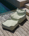 Outdoor Beanbag - Herba