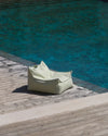 Outdoor Beanbag - Herba