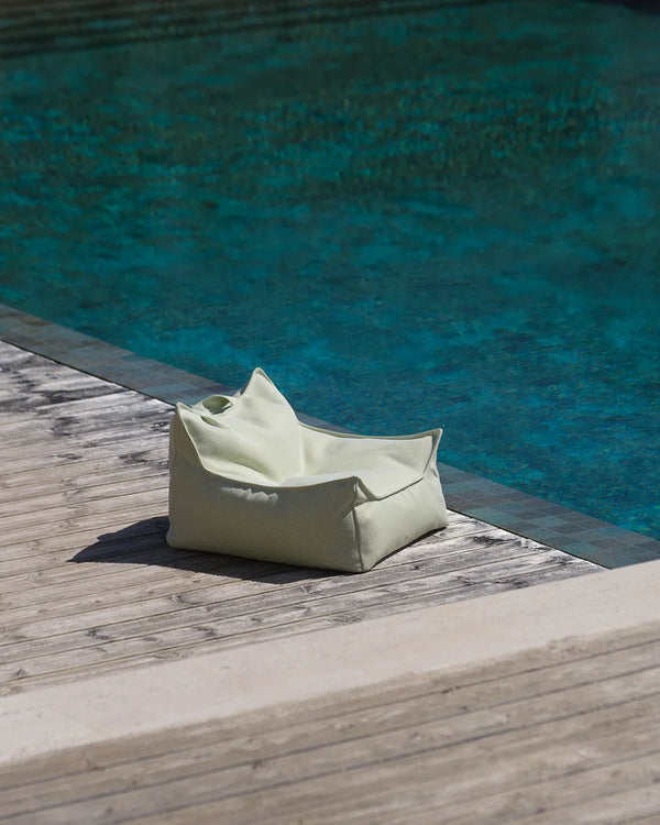 Outdoor Beanbag - Herba