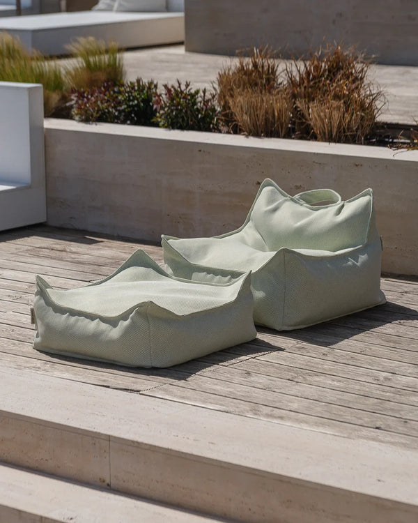 Outdoor Beanbag - Herba