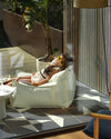 Outdoor Beanbag - Herba