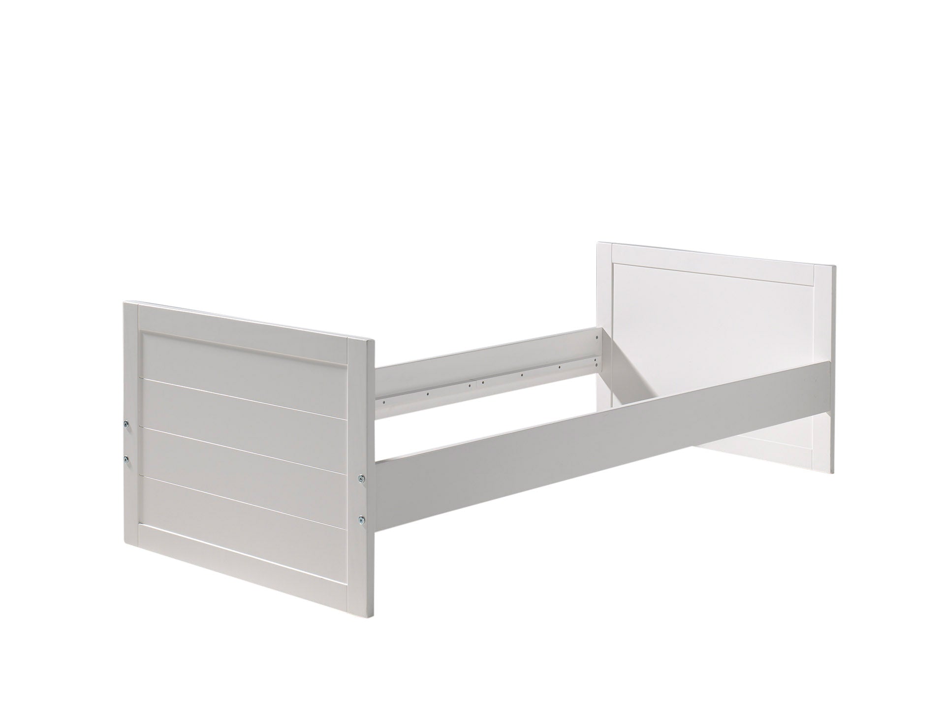 Erik Meegroeibed (60x120) - (90x200)