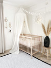 Speelkleed Loft Little Dot (200x150 cm)