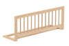 Vipack Forrest House Bed 90x200 - White