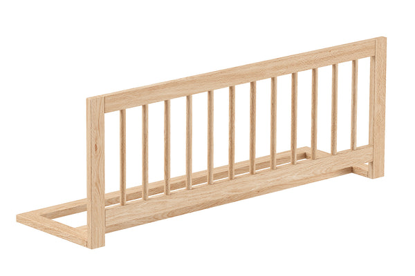 Vipack Forrest House Bed 90x200 - White
