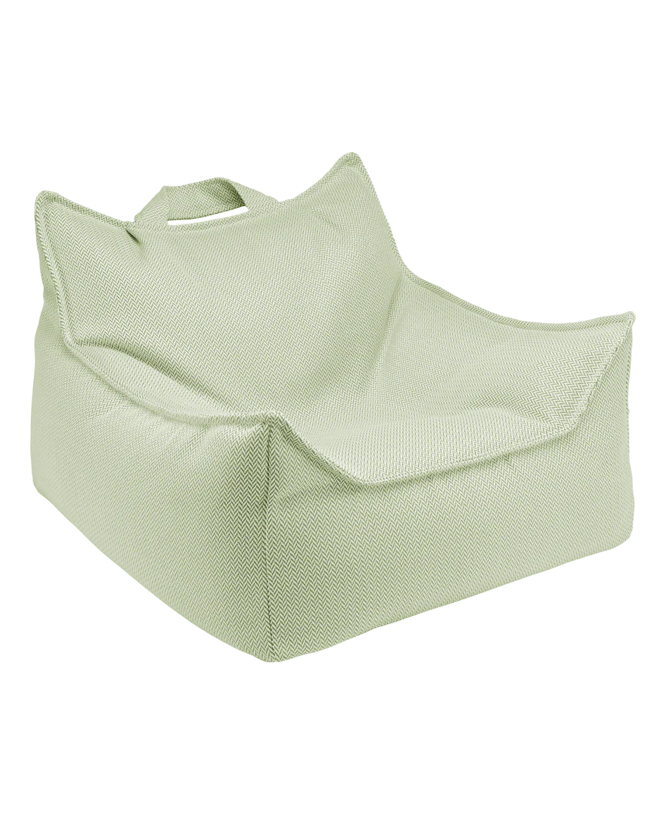 Outdoor Beanbag - Herba