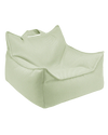 Outdoor Beanbag - Herba