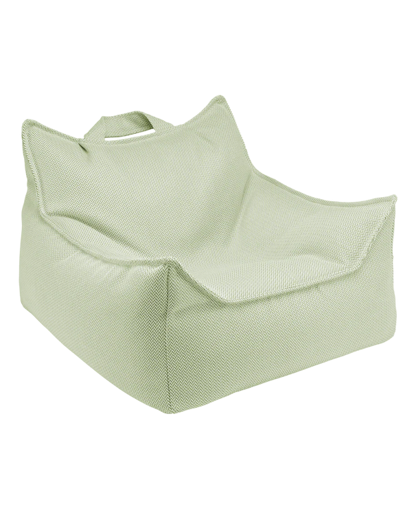 Outdoor Beanbag - Herba