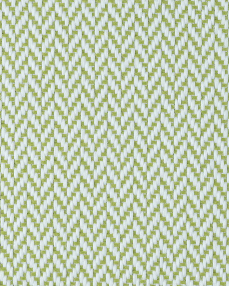 Outdoor Beanbag - Herba