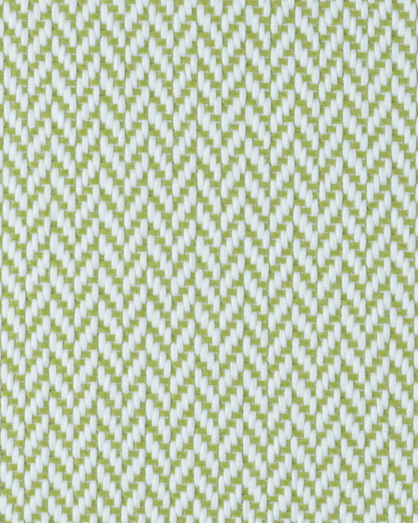 Outdoor Beanbag - Herba