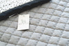 Speelkleed Loft Little Dot (200x150 cm)