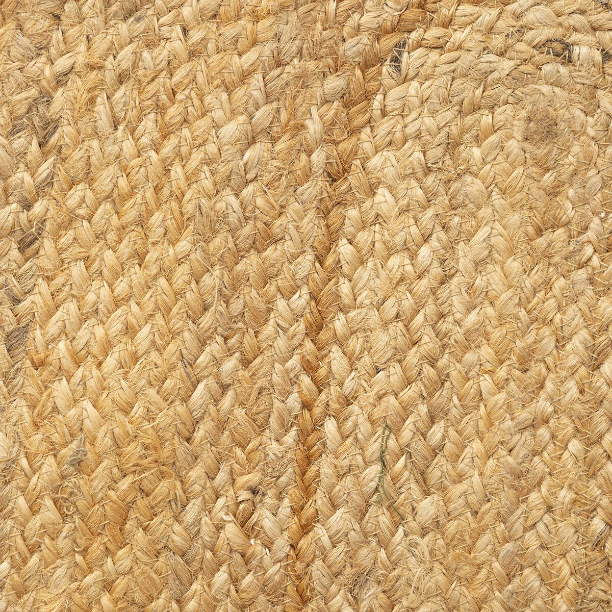 Summer Jute Kleed (100x150)