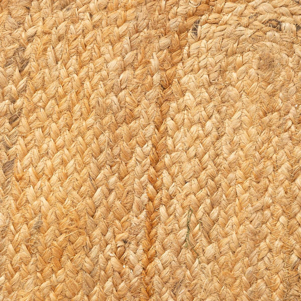 Summer Jute Kleed (100x150)