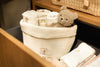 Commodemand Cosy Knit - Ivory