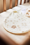 Swaddle 0-3 maanden - Leafy Dreams