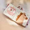 Activiteitenboek Flower Fiaries
