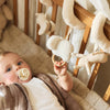 Activiteitenspiraal - Elephant Tales
